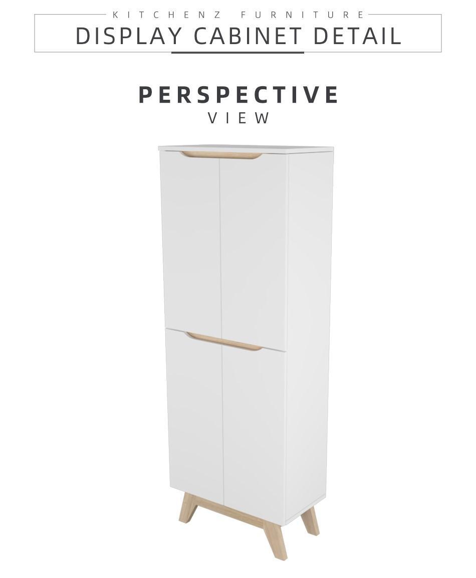 01956f493e694d1c9e3121000cf17671~tplv-aphluv4xwc-origin-jpeg