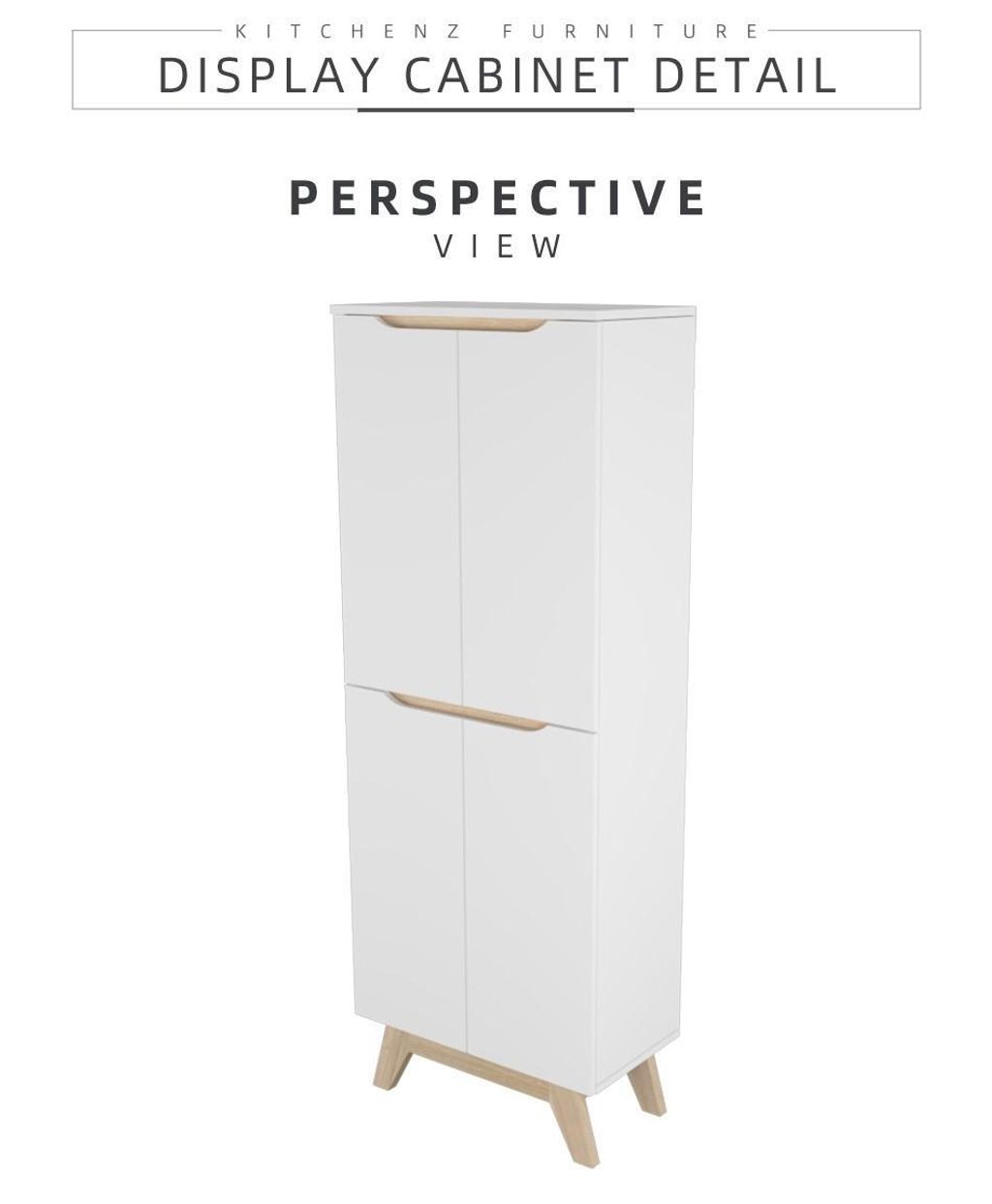 01956f493e694d1c9e3121000cf17671~tplv-aphluv4xwc-origin-jpeg