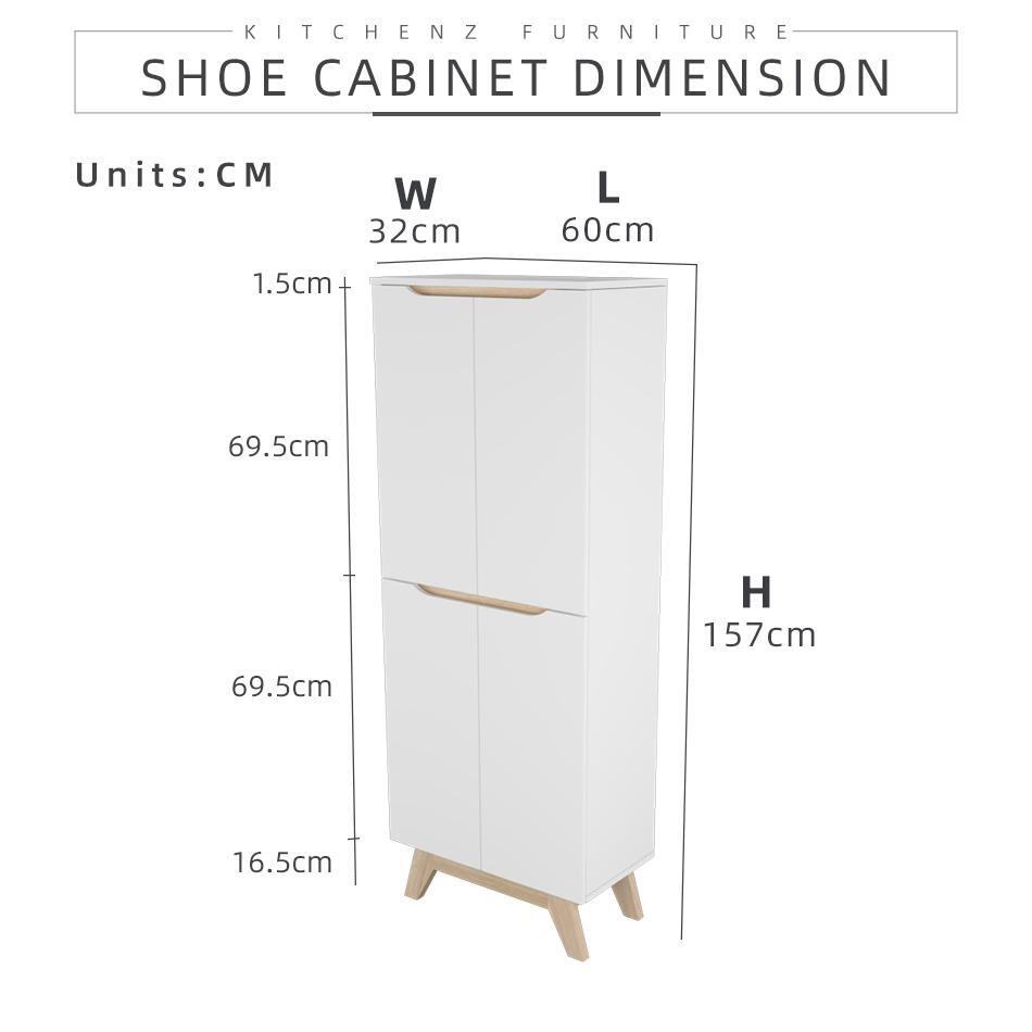 b735b1f641c84f3eaef4c3e7f3584214~tplv-aphluv4xwc-origin-jpeg