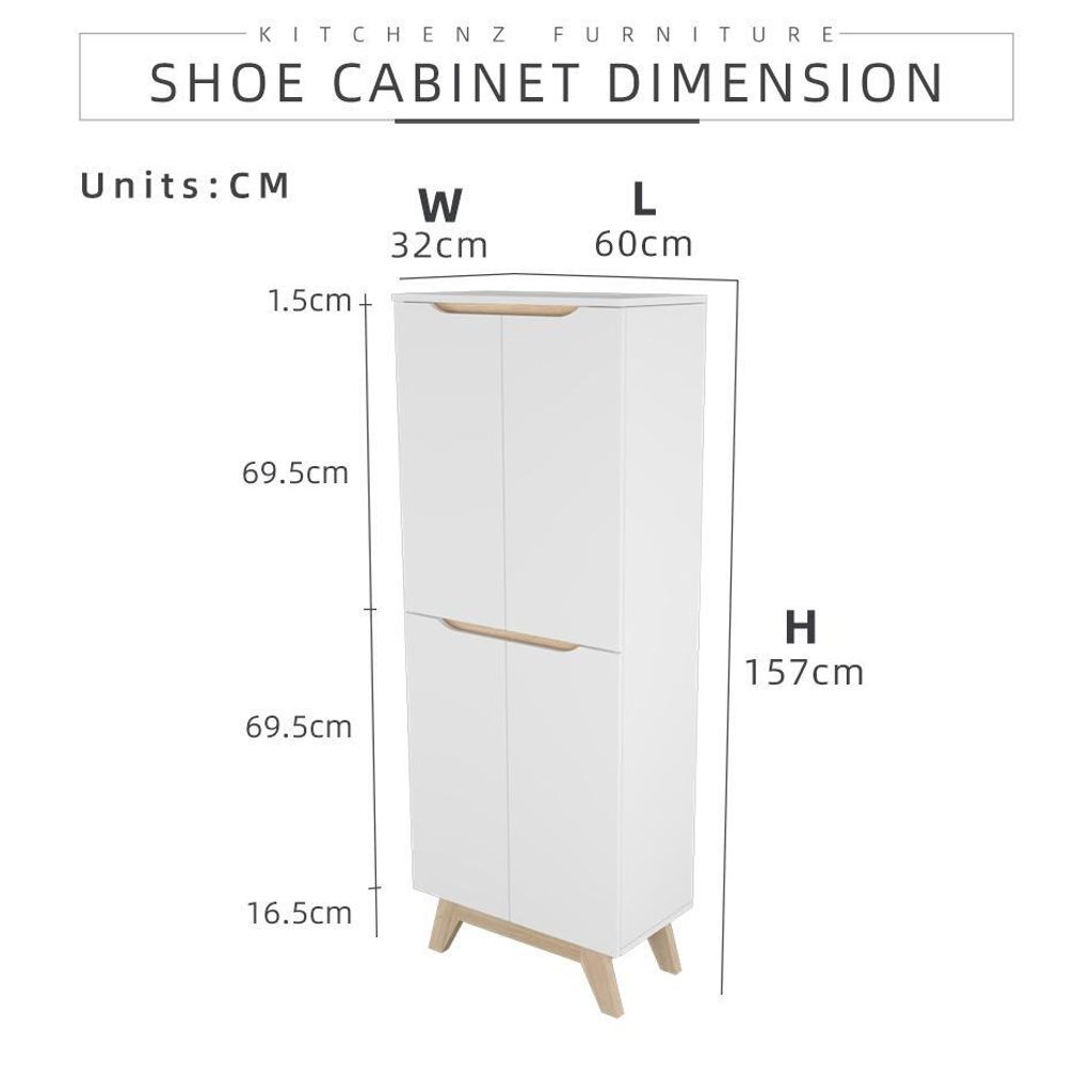 b735b1f641c84f3eaef4c3e7f3584214~tplv-aphluv4xwc-origin-jpeg