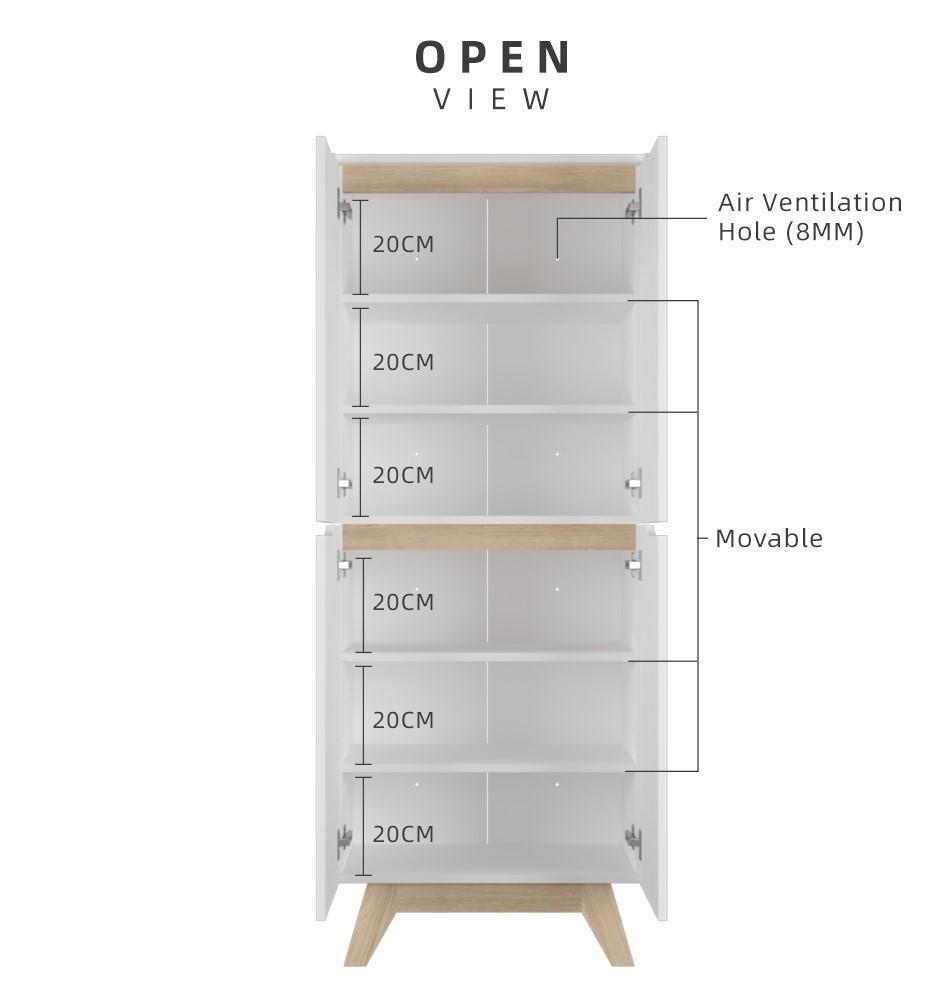 8d356a62b21c4d6abd49e9c80ac2c8d8~tplv-aphluv4xwc-origin-jpeg