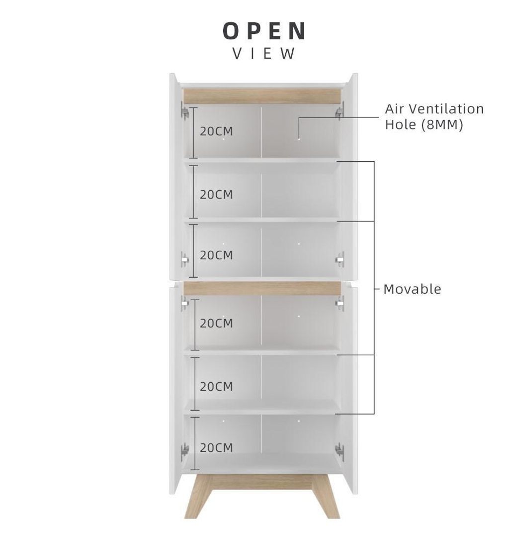 8d356a62b21c4d6abd49e9c80ac2c8d8~tplv-aphluv4xwc-origin-jpeg