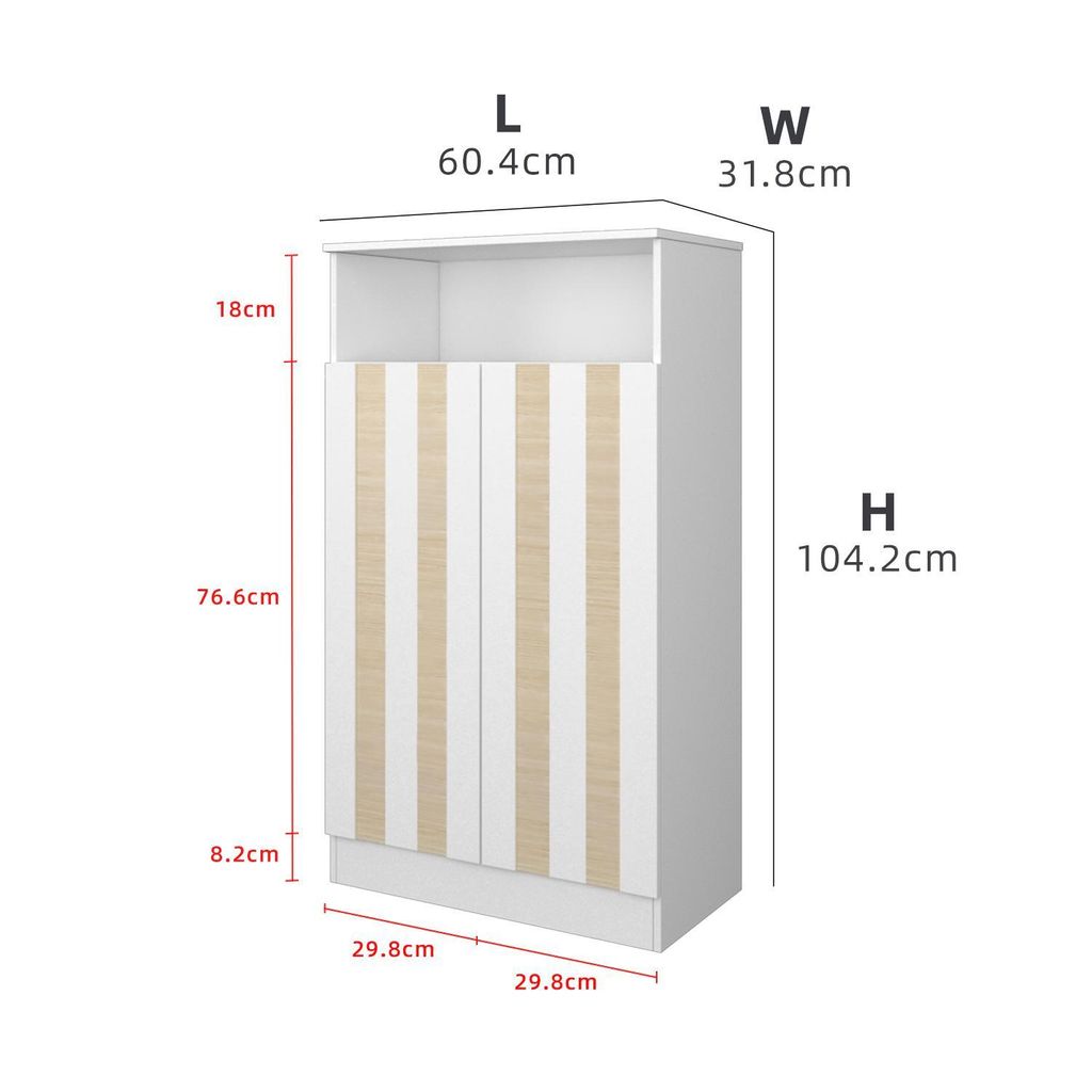 96acb9cca6784fe18af91c26f475fcca~tplv-aphluv4xwc-origin-jpeg