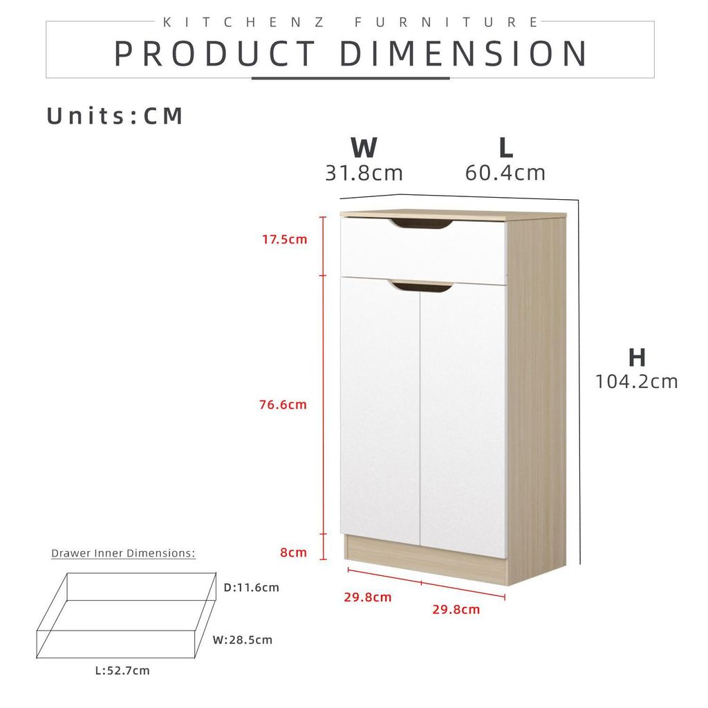 7eb3c196a1f84899839f07a30db1711d~tplv-aphluv4xwc-origin-jpeg