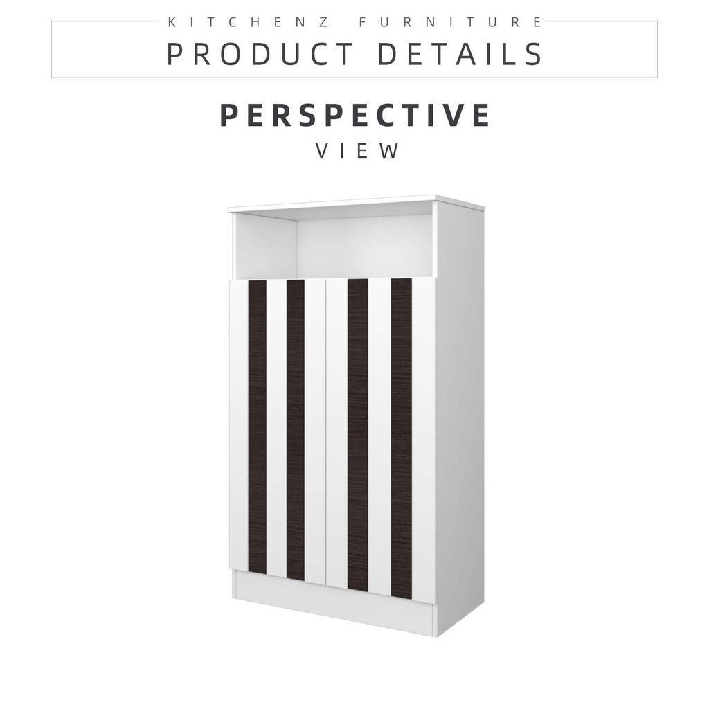 4ef876f1c127439b947b3645955436c5~tplv-aphluv4xwc-origin-jpeg