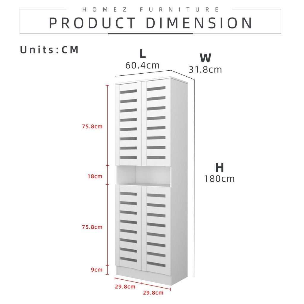 55aac11108184793807233802c82b903~tplv-aphluv4xwc-origin-jpeg