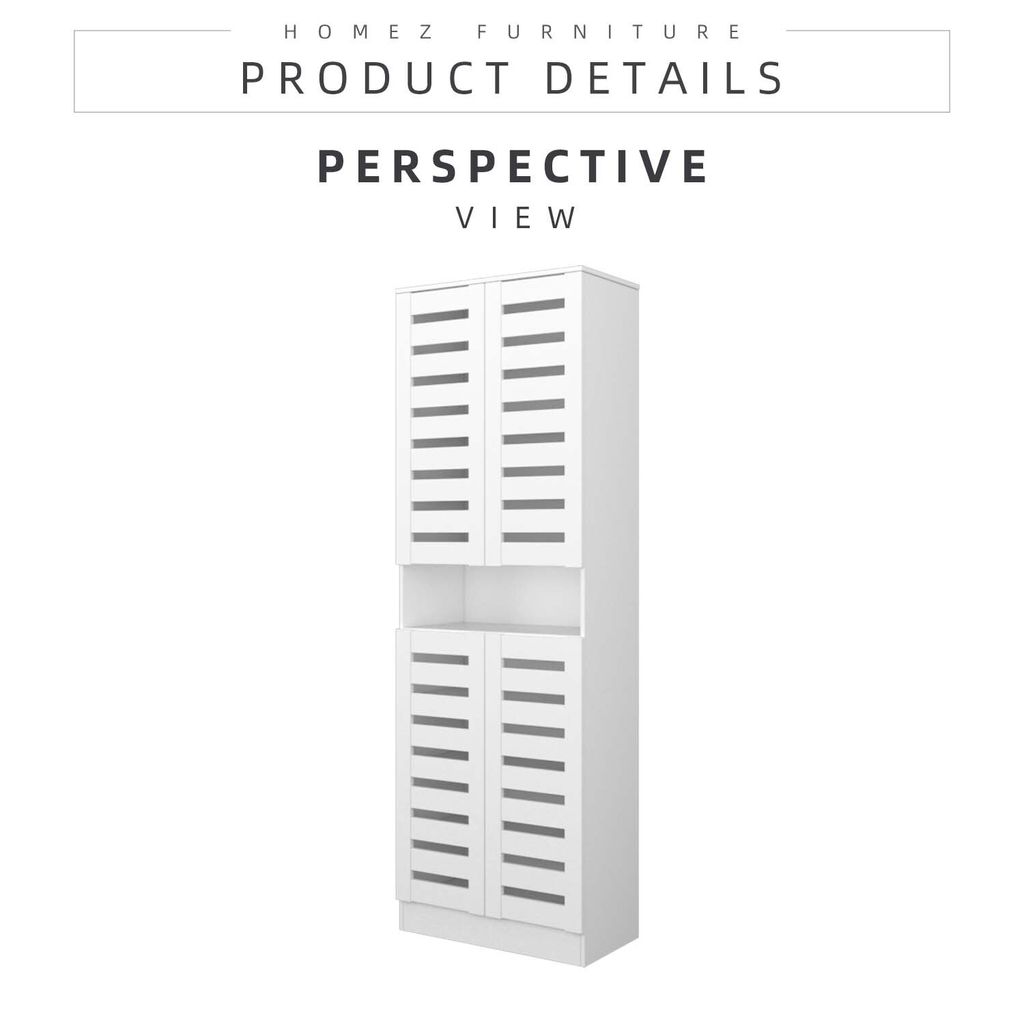 819f4a680c2b430086a2f80509b81a2e~tplv-aphluv4xwc-origin-jpeg