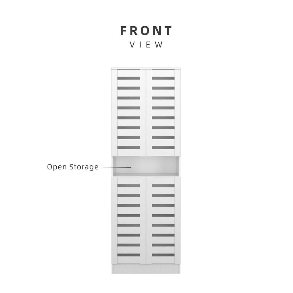 6f2df367d56f4ab69684742b1a3131b2~tplv-aphluv4xwc-origin-jpeg