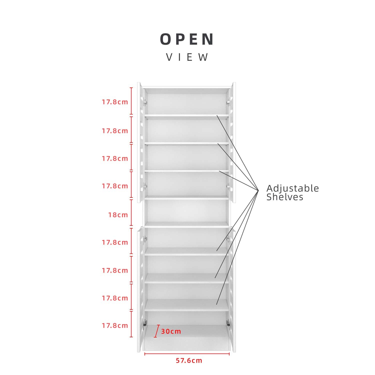 53b320044e164953b05cc368d7c35405~tplv-aphluv4xwc-origin-jpeg
