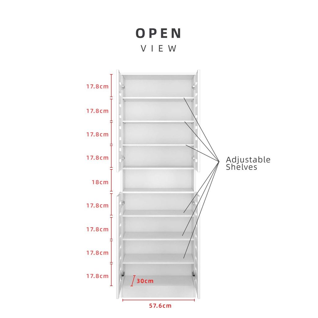 53b320044e164953b05cc368d7c35405~tplv-aphluv4xwc-origin-jpeg