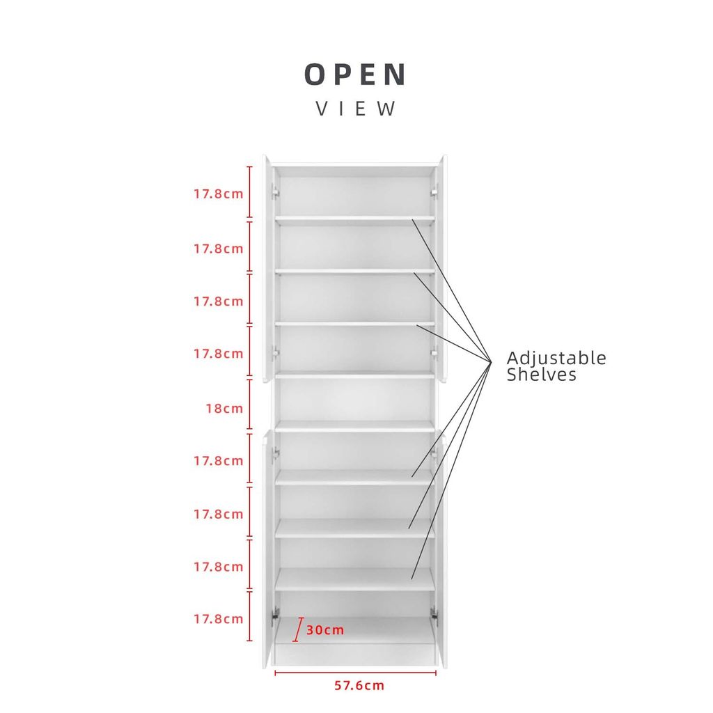 eaac754b02844db5b62599c8b3667db8~tplv-aphluv4xwc-origin-jpeg