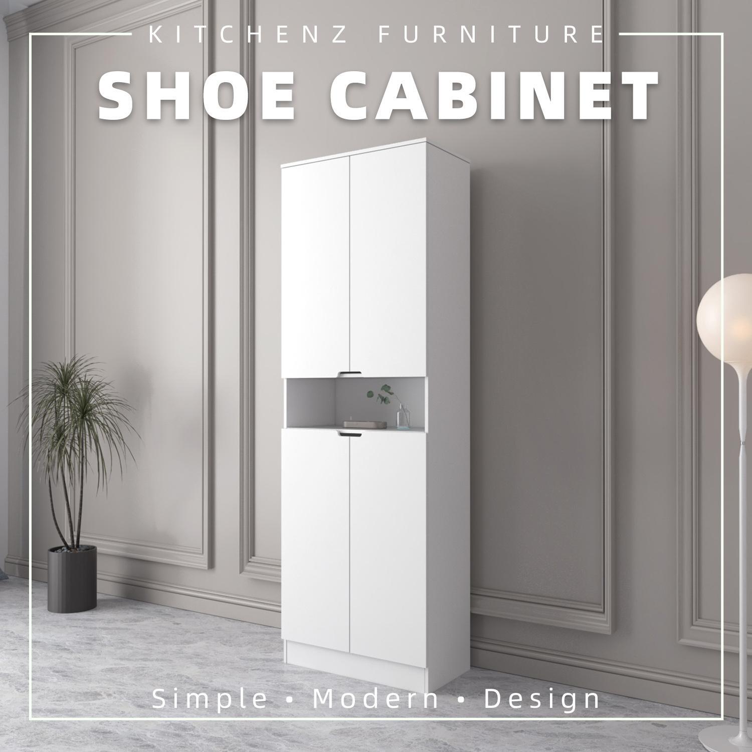 53d9f267432e43d885daf423cbab1c8f~tplv-aphluv4xwc-origin-jpeg