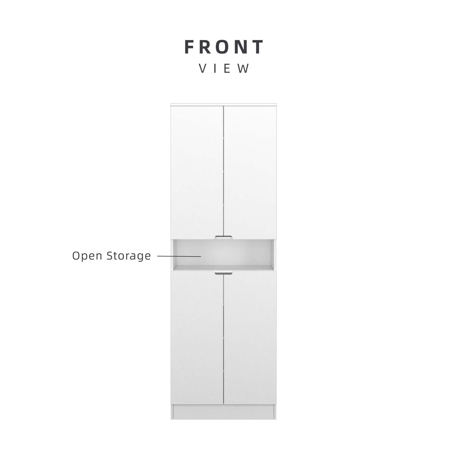 711a5bf36ec74c47a9f1603fcbcb4d5d~tplv-aphluv4xwc-origin-jpeg