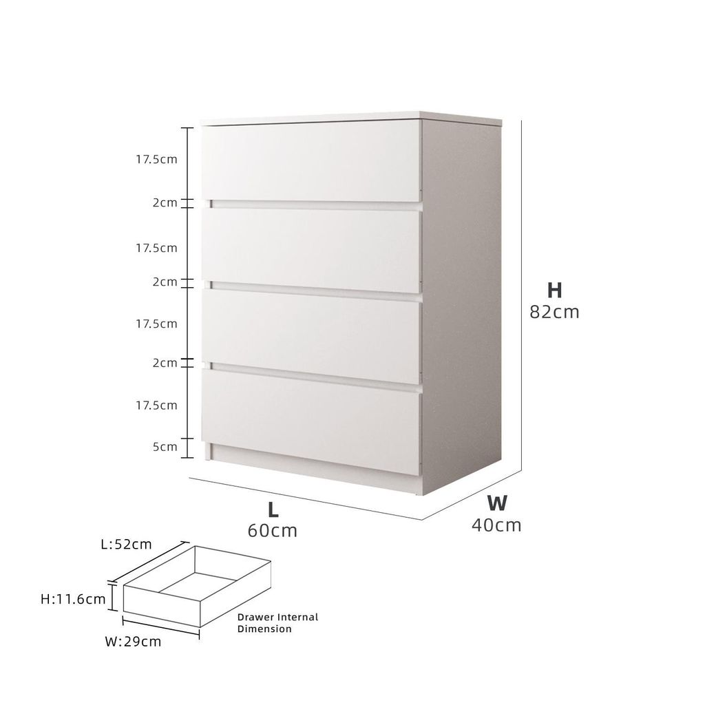 c26bfb9ee00c4ef98e061bb8e17c2b6b~tplv-aphluv4xwc-origin-jpeg