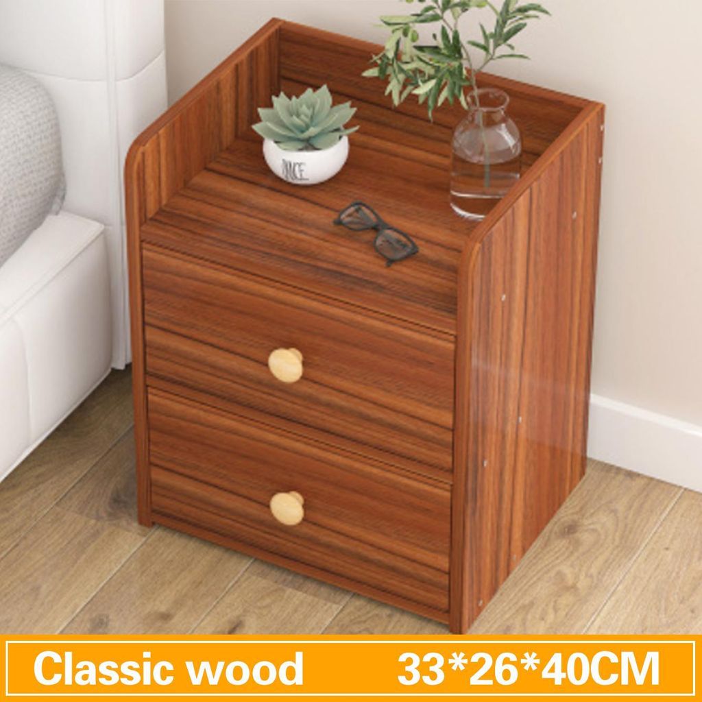 30ea8e62db444ef08844fd28a2f05eb0~tplv-aphluv4xwc-origin-jpeg