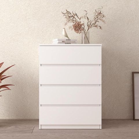 c6fb8553300d462bb516e3149794c2b6~tplv-aphluv4xwc-origin-jpeg