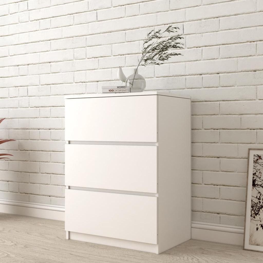 01bb7db415954d1f9bd93caeda2851d3~tplv-aphluv4xwc-origin-jpeg