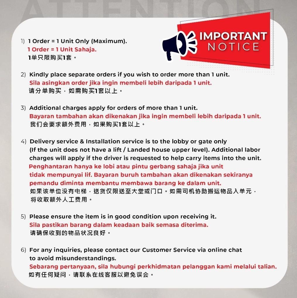 2c35cda7f95641c9a3efbf4130ab3d2b~tplv-aphluv4xwc-origin-jpeg