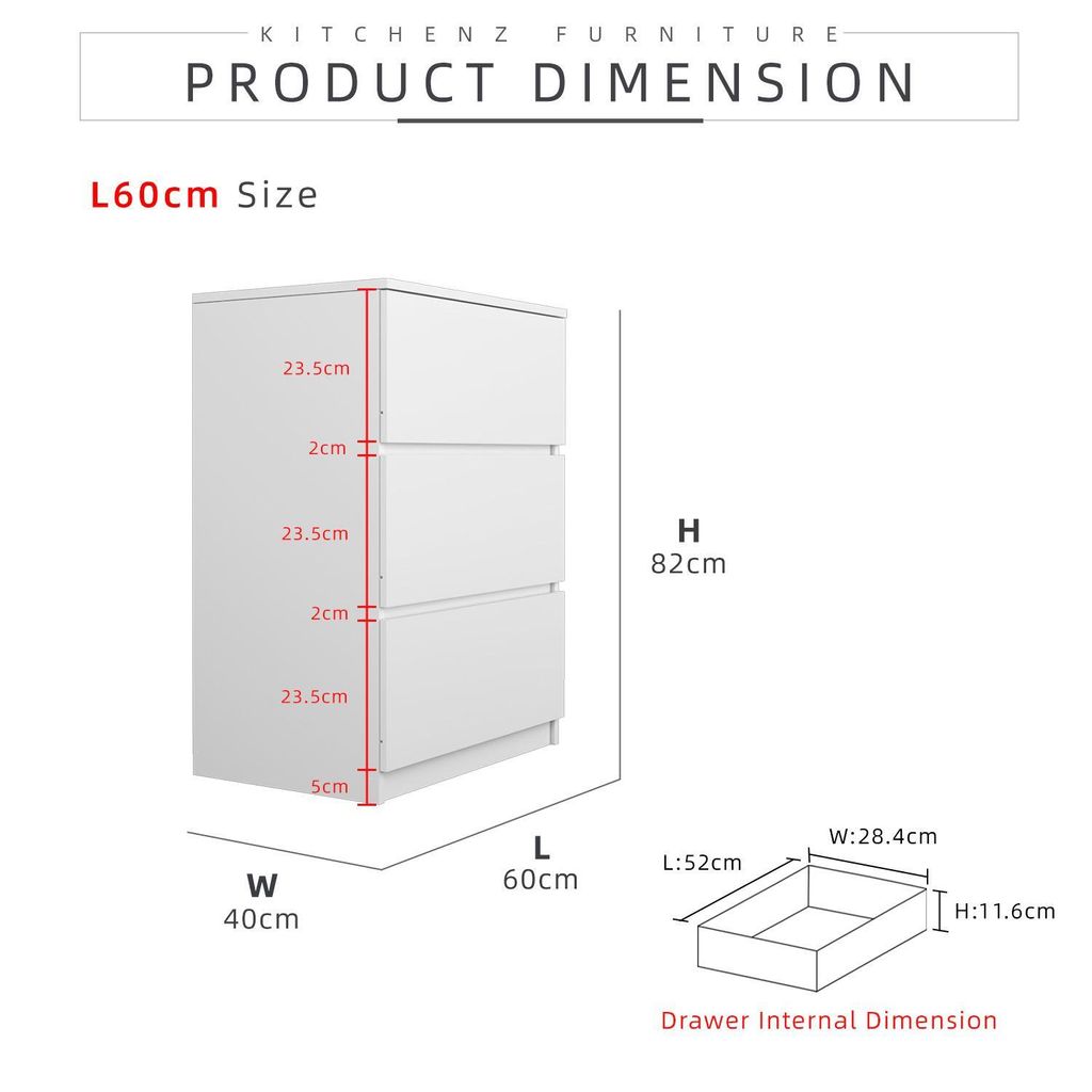 1cb5c892554b48239210c7c6e2488345~tplv-aphluv4xwc-origin-jpeg