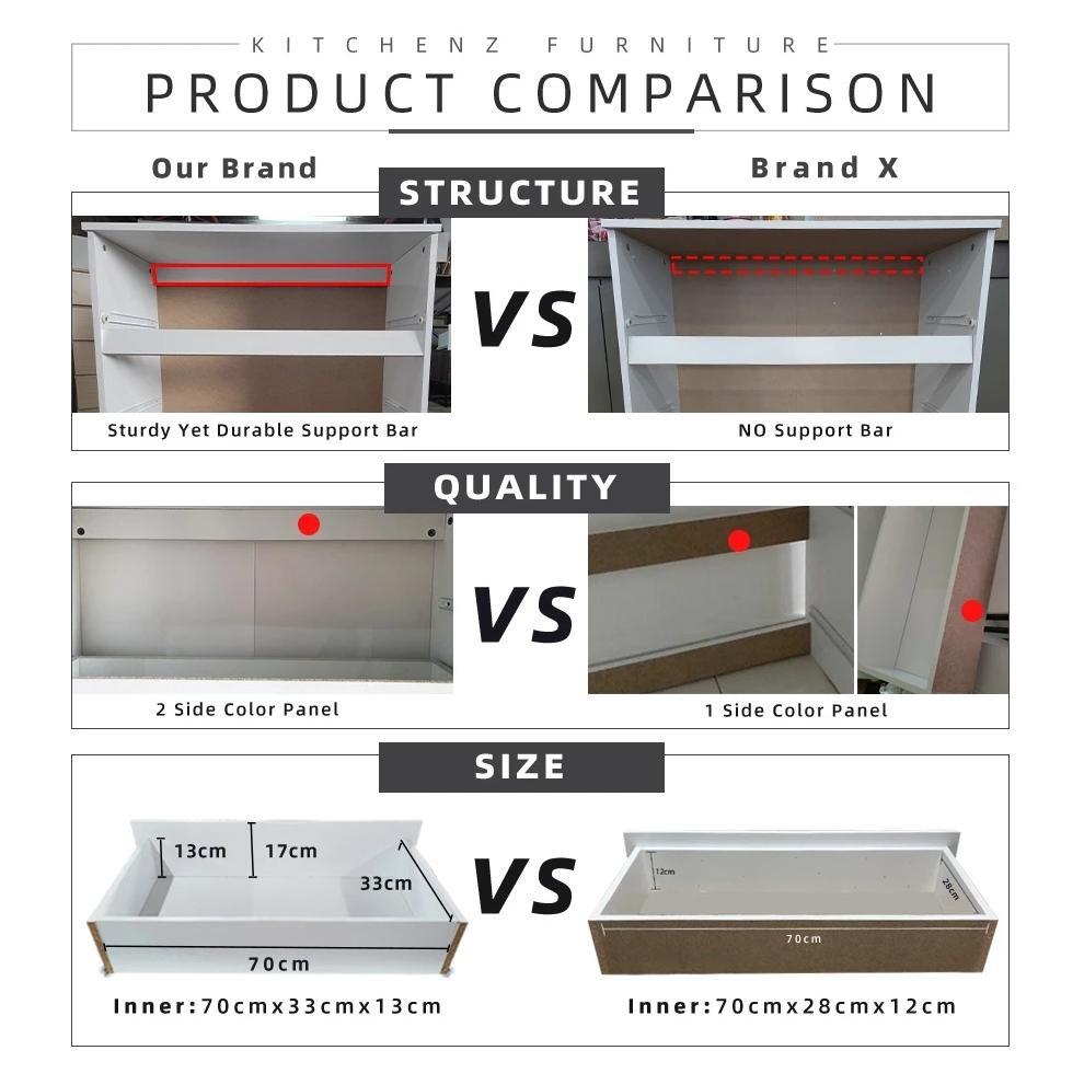 8446dd2796df453b8ae0c1fdbe395ea5~tplv-aphluv4xwc-origin-jpeg