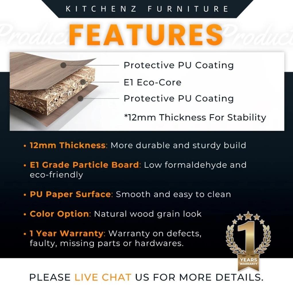 9ac3c320d4b7452e9a5165ac790eface~tplv-aphluv4xwc-origin-jpeg