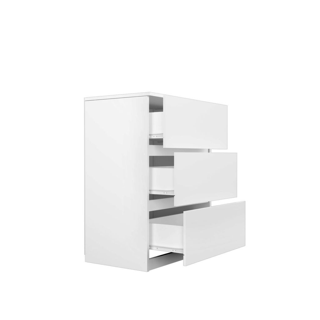 c5daccb925a24c1bbeac20ad4709a235~tplv-aphluv4xwc-origin-jpeg