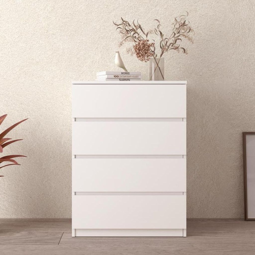 c6fb8553300d462bb516e3149794c2b6~tplv-aphluv4xwc-origin-jpeg