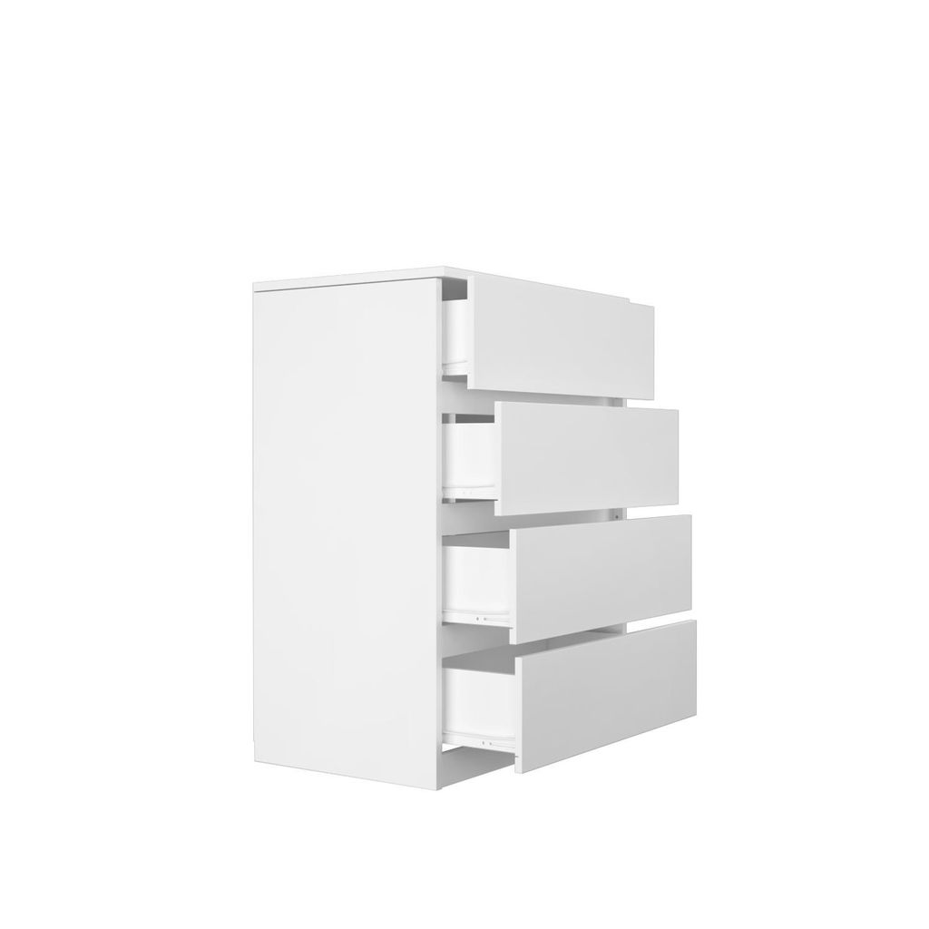 a6d434a237064d7092615c93cba94ec5~tplv-aphluv4xwc-origin-jpeg