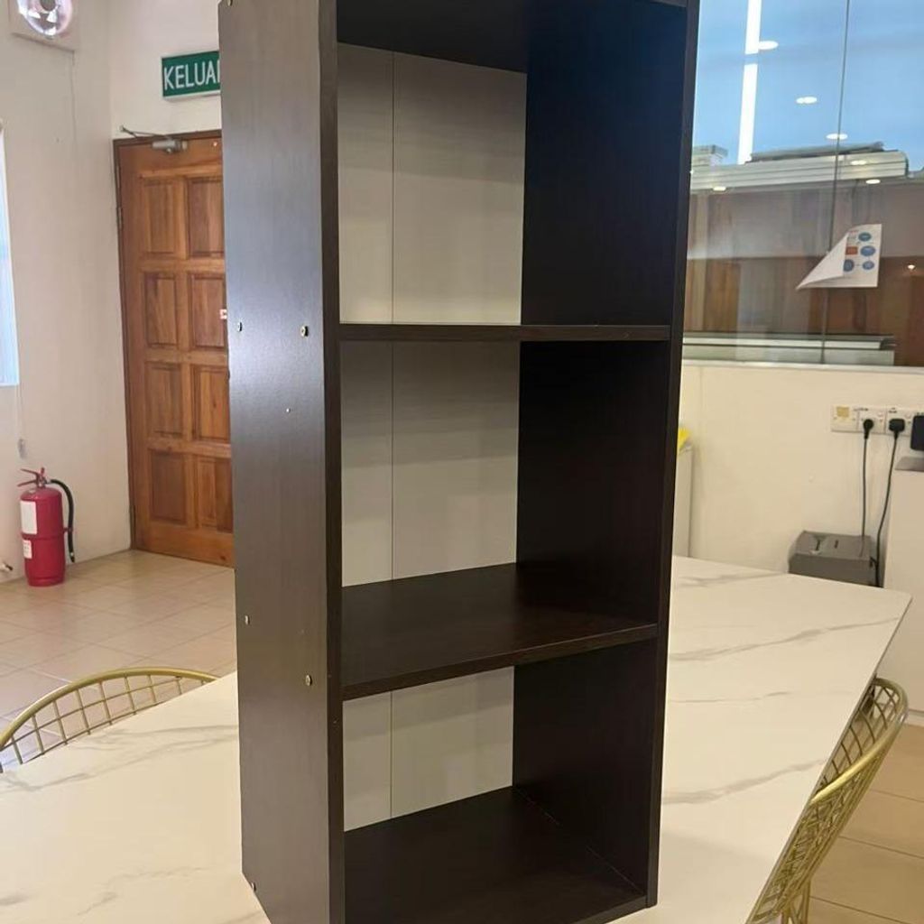 947674908a2847218c8063921081d9b3~tplv-aphluv4xwc-origin-jpeg