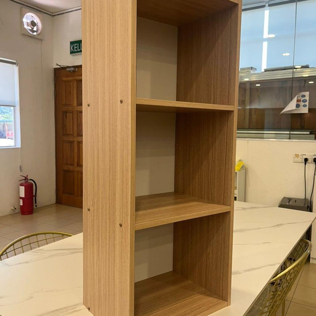 2c43e7c2442547c5b684ef92dd51ccd7~tplv-aphluv4xwc-origin-jpeg