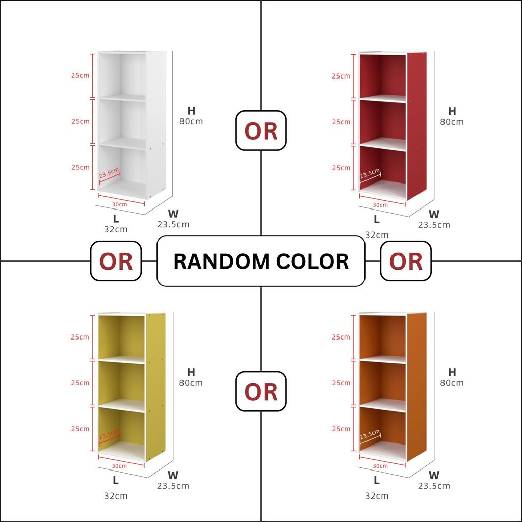 31ff12597823454c9b18a985658d3323~tplv-aphluv4xwc-origin-jpeg