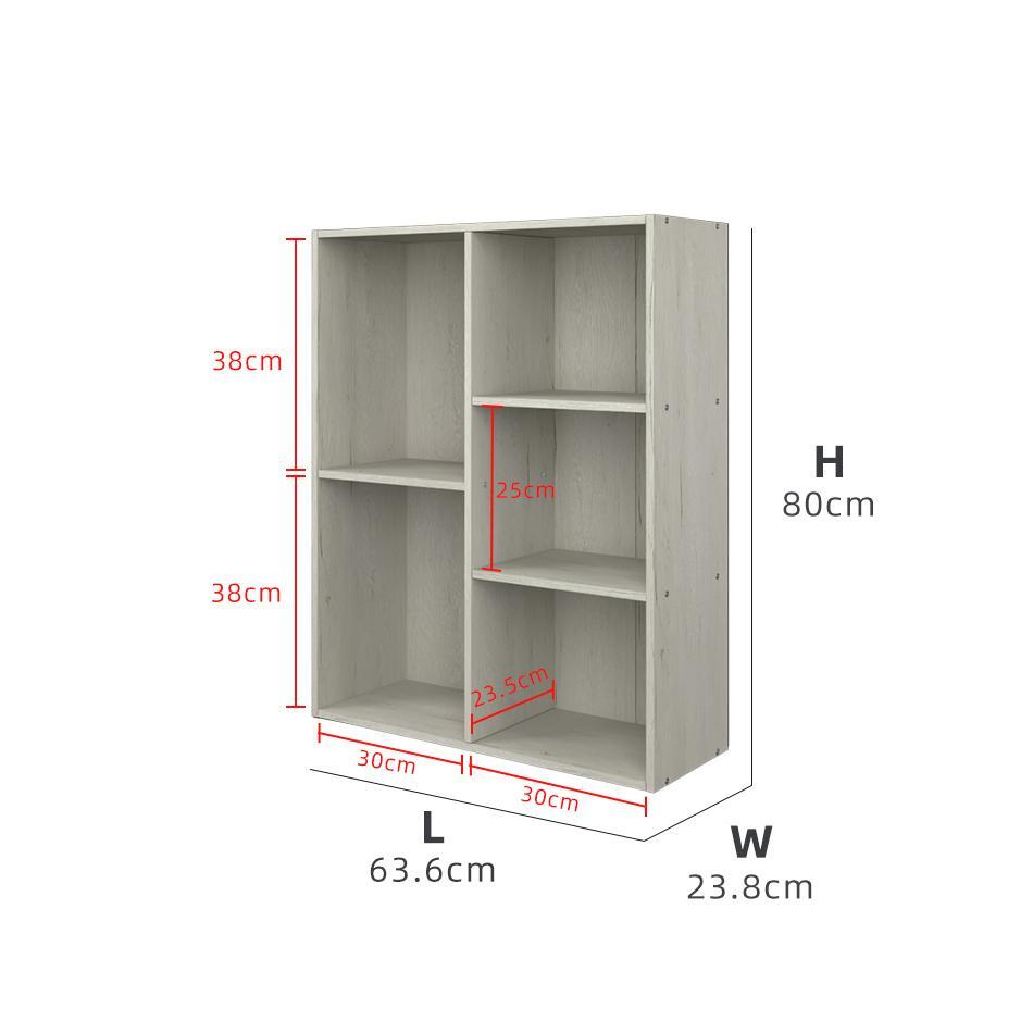 8629de2a5a0542f1b369e3c3309ac5da~tplv-aphluv4xwc-origin-jpeg