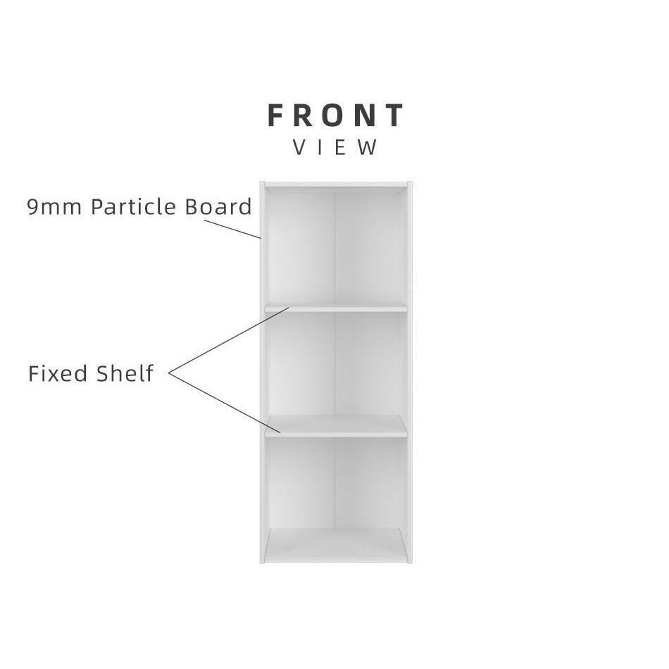 0710604c3ebc409caa4015bc4c2dc687~tplv-o3syd03w52-origin-jpeg