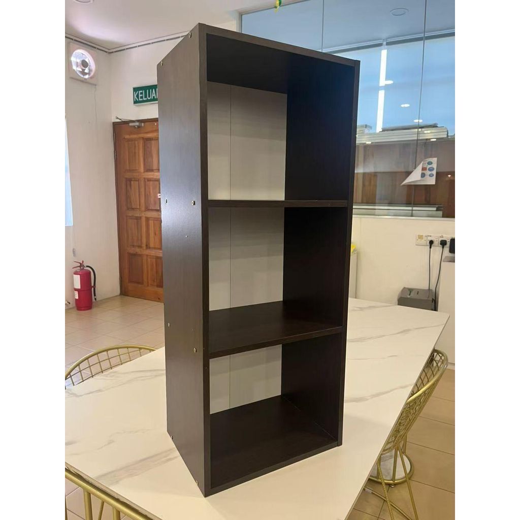 221da73fa1ed4a89b6bca3e11d609fe8~tplv-o3syd03w52-origin-jpeg