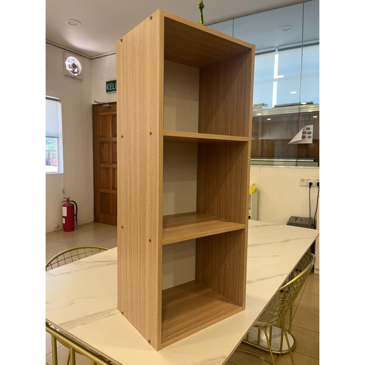 56c7f870bccc4591b168185f7eb97d63~tplv-o3syd03w52-origin-jpeg