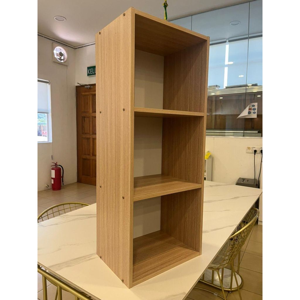 56c7f870bccc4591b168185f7eb97d63~tplv-o3syd03w52-origin-jpeg