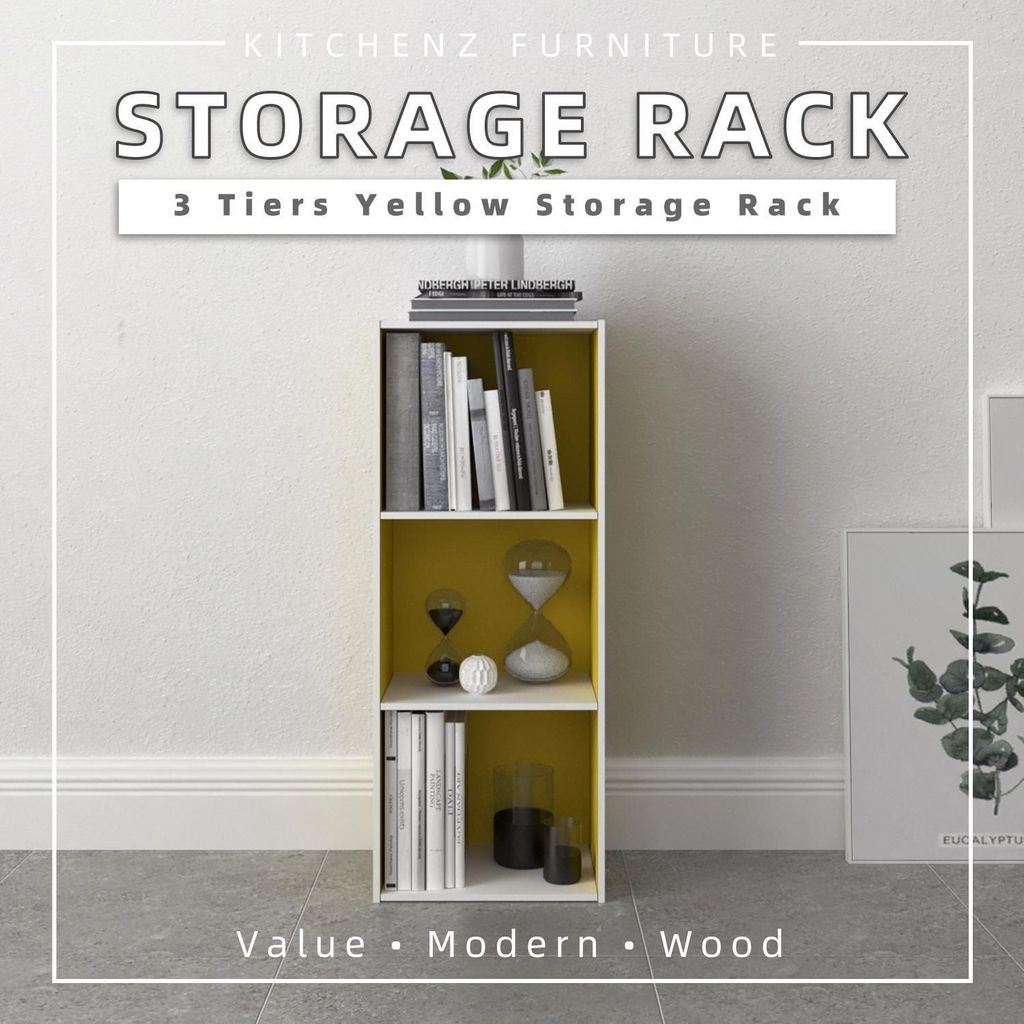 596b8c1d17254ba1a5df70fc95f737dc~tplv-o3syd03w52-origin-jpeg