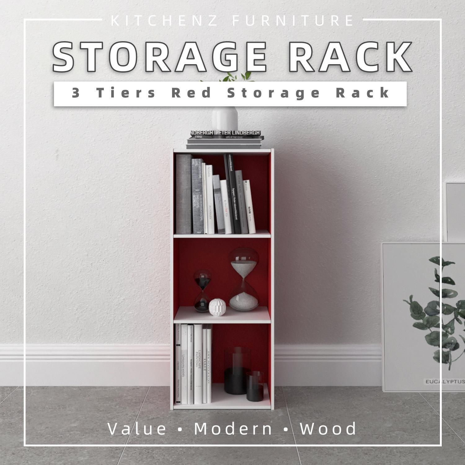 dc35ed72cbdb45c0a4fc90b84304bb4a~tplv-o3syd03w52-origin-jpeg