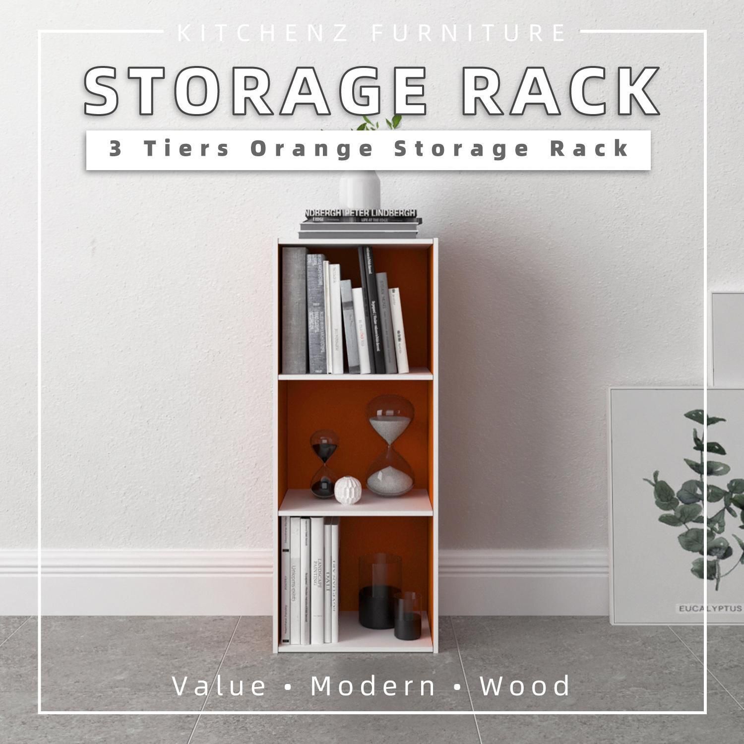 57c308fd3f924be5b29c2c6b289617d9~tplv-o3syd03w52-origin-jpeg