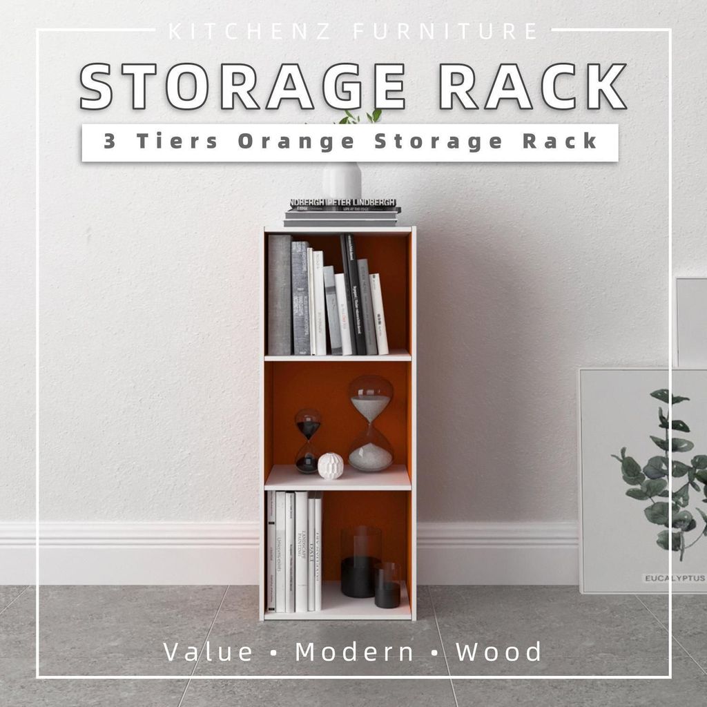 57c308fd3f924be5b29c2c6b289617d9~tplv-o3syd03w52-origin-jpeg