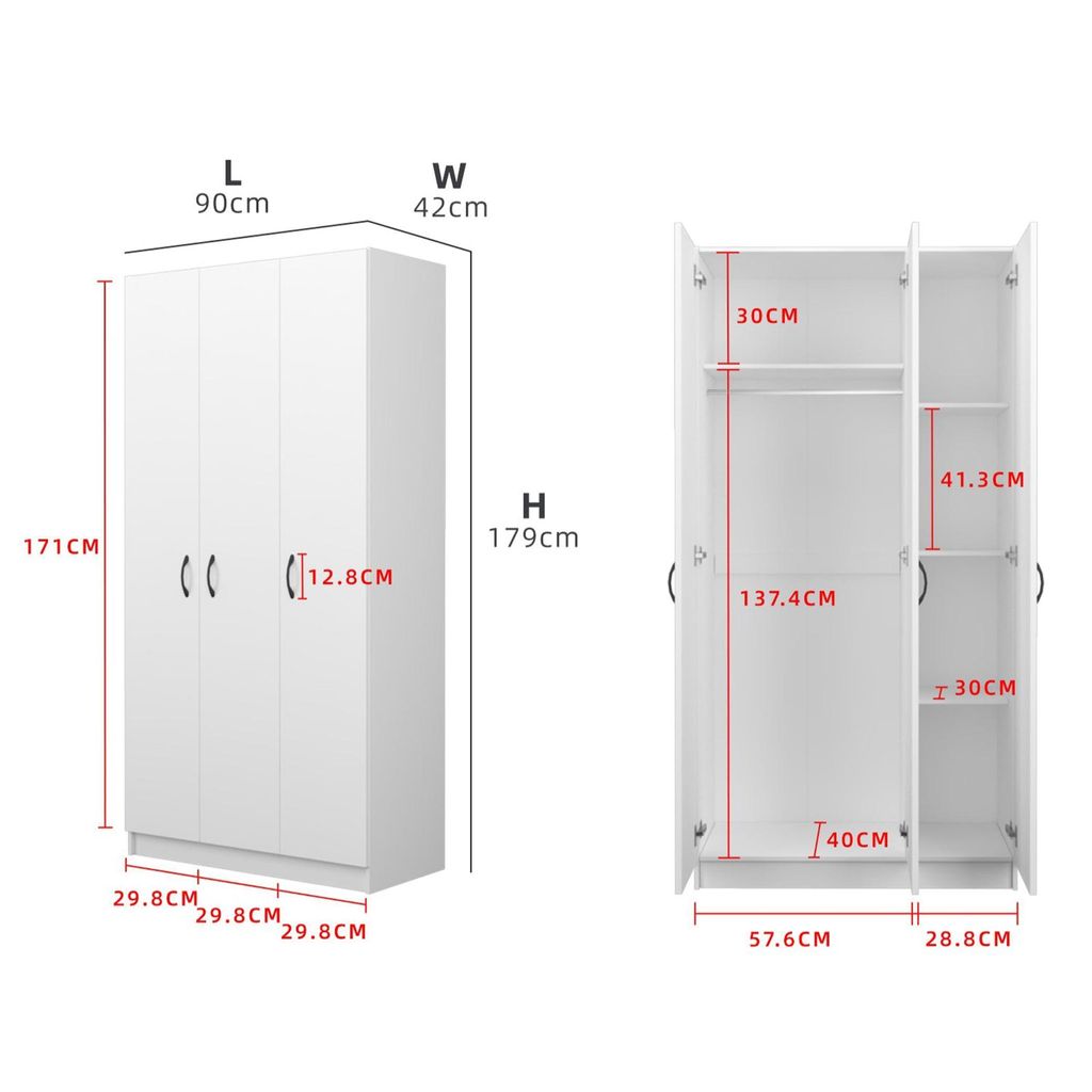 49b531c6262e474687332711af454e21~tplv-aphluv4xwc-origin-jpeg