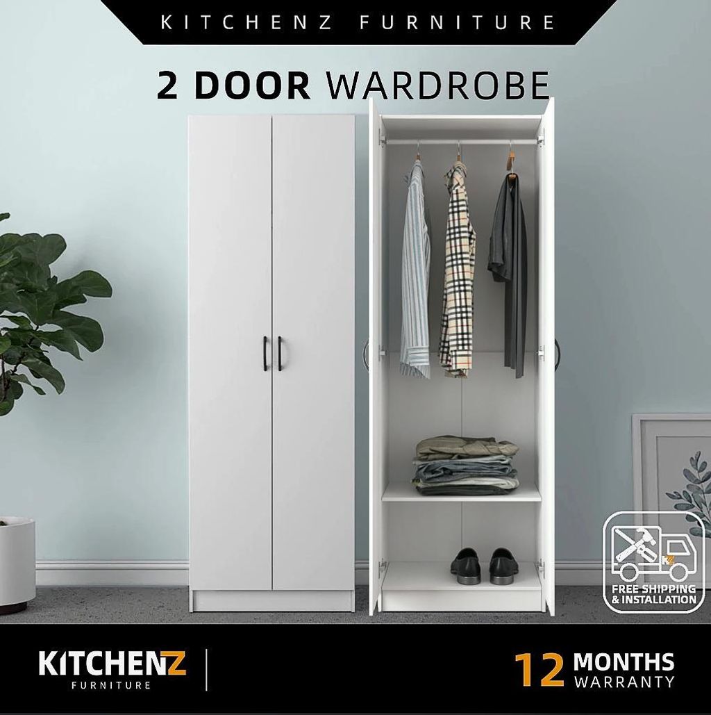 d671d963ff5145b8b2101a34a7a8016c~tplv-aphluv4xwc-origin-jpeg