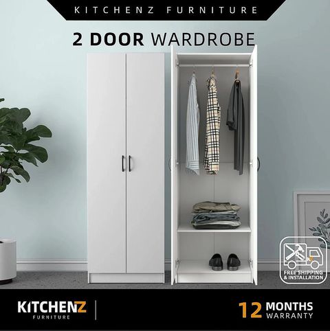 d671d963ff5145b8b2101a34a7a8016c~tplv-aphluv4xwc-origin-jpeg