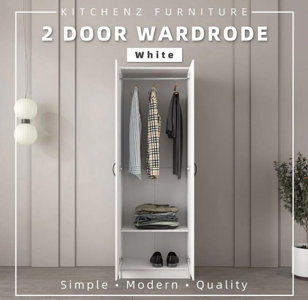 877560b85c7a48d6b828ec9e6472cb29~tplv-aphluv4xwc-origin-jpeg