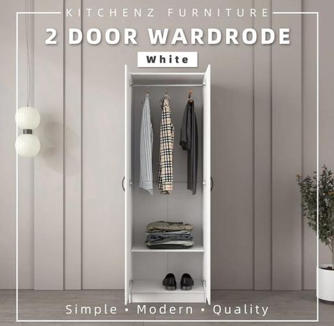 877560b85c7a48d6b828ec9e6472cb29~tplv-aphluv4xwc-origin-jpeg