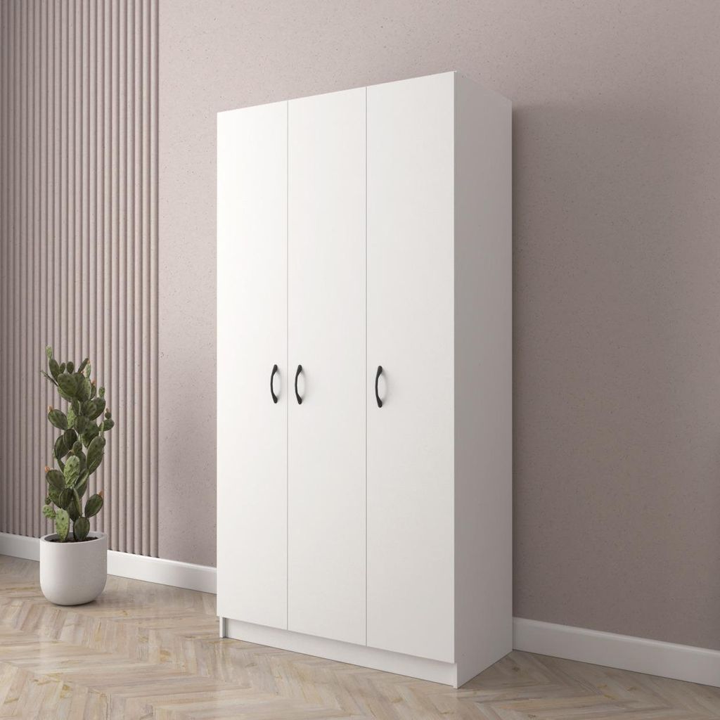 bd50a0b9e53147b799d09242f9f2c5a9~tplv-aphluv4xwc-origin-jpeg