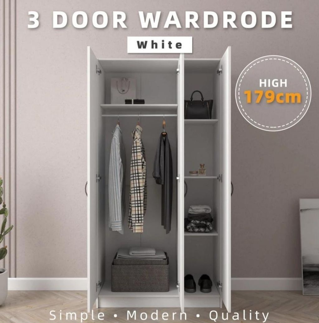 7f89f5f8e49d4b8c9ea3d2baa3949172~tplv-aphluv4xwc-origin-jpeg