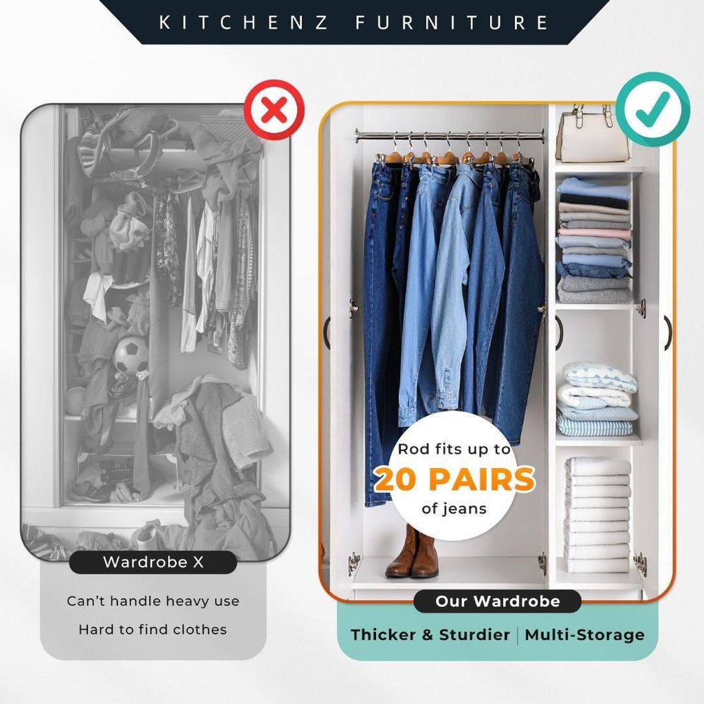 9e243b2f77394caeacaabefa54448cf4~tplv-aphluv4xwc-origin-jpeg