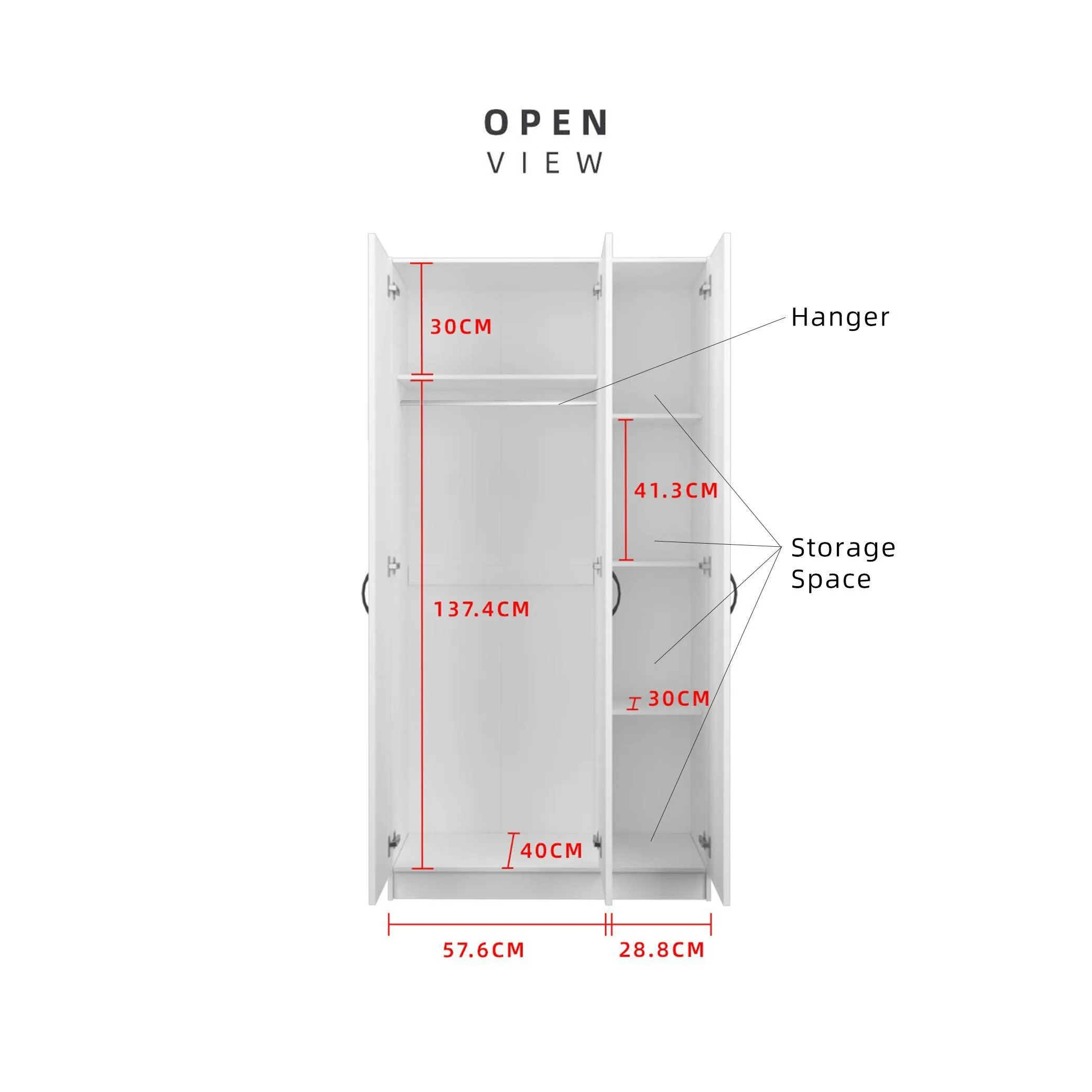 1d0e205623024094b2358e1051c546b5~tplv-aphluv4xwc-origin-jpeg