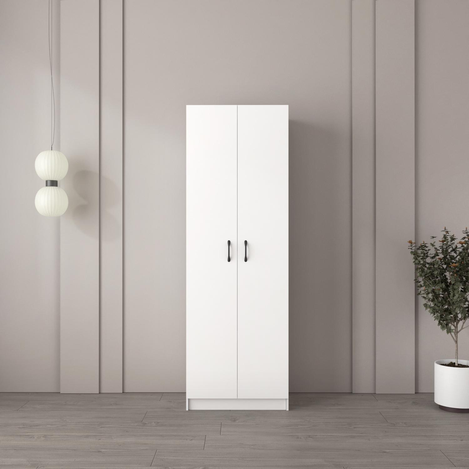 56e8387f80a6418c9d91729a440c730f~tplv-aphluv4xwc-origin-jpeg